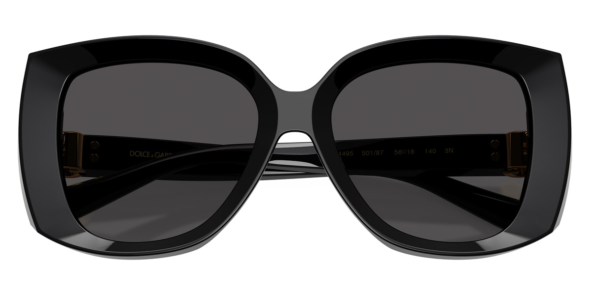 Dolce & Gabbana™ - DG4495