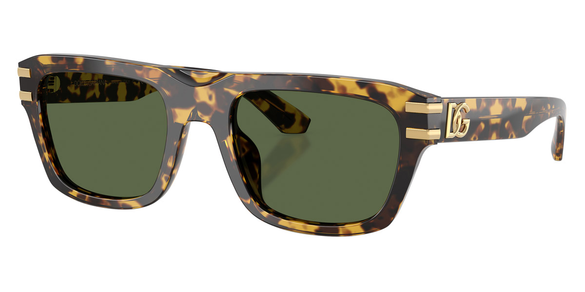 Dolce & Gabbana™ - DG4496