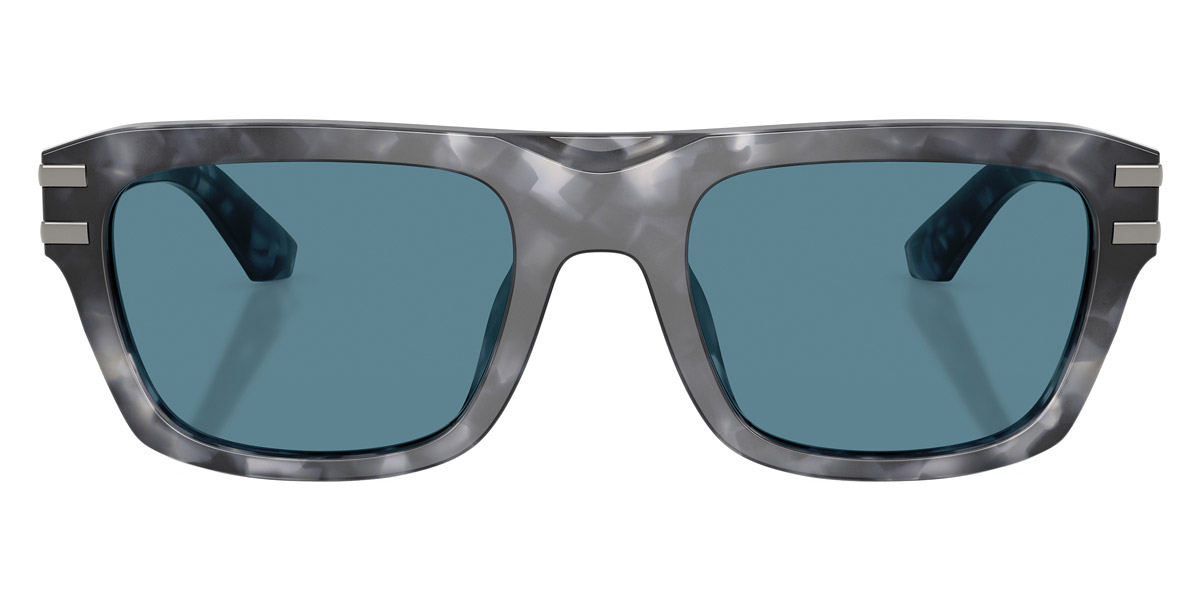 Dolce & Gabbana™ - DG4496