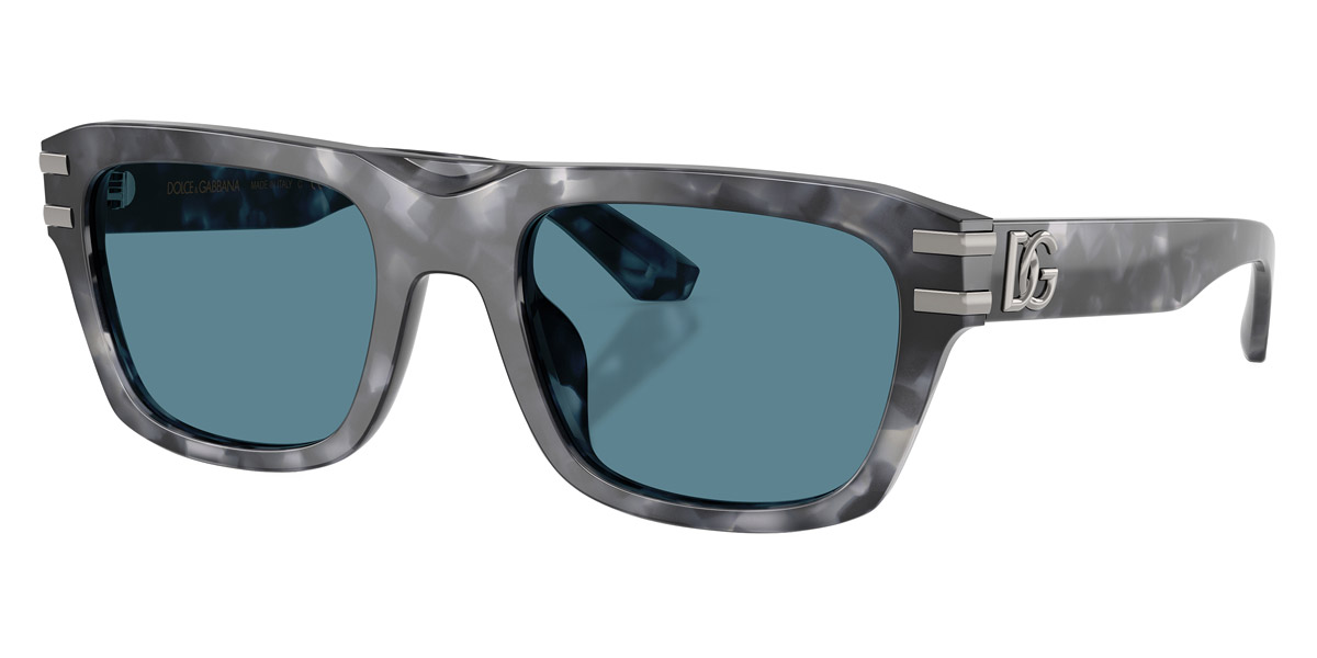 Dolce & Gabbana™ - DG4496