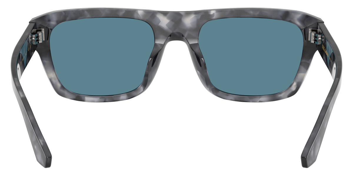 Dolce & Gabbana™ - DG4496