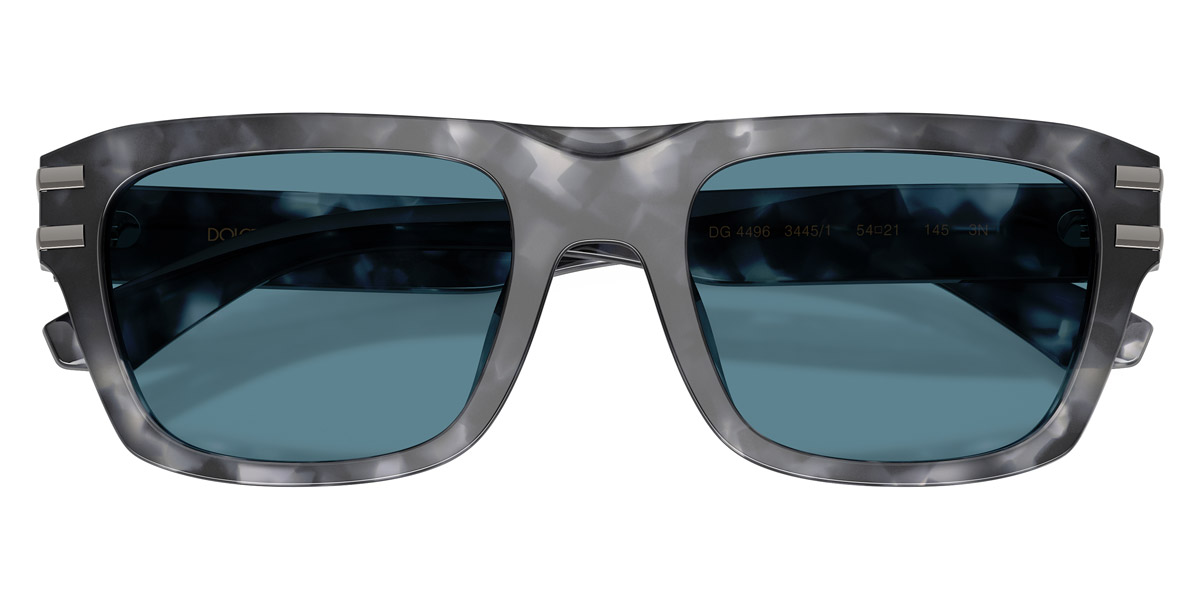 Dolce & Gabbana™ - DG4496