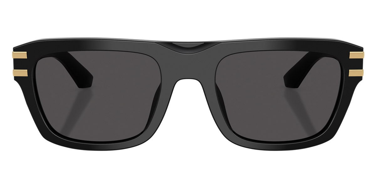 Dolce & Gabbana™ - DG4496