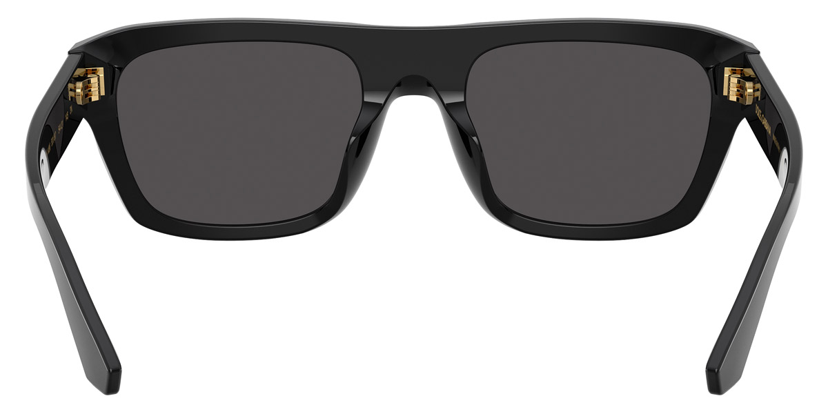 Dolce & Gabbana™ - DG4496