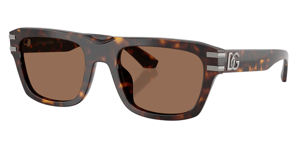 Dolce & Gabbana™ - DG4496