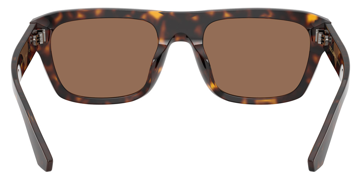 Dolce & Gabbana™ - DG4496