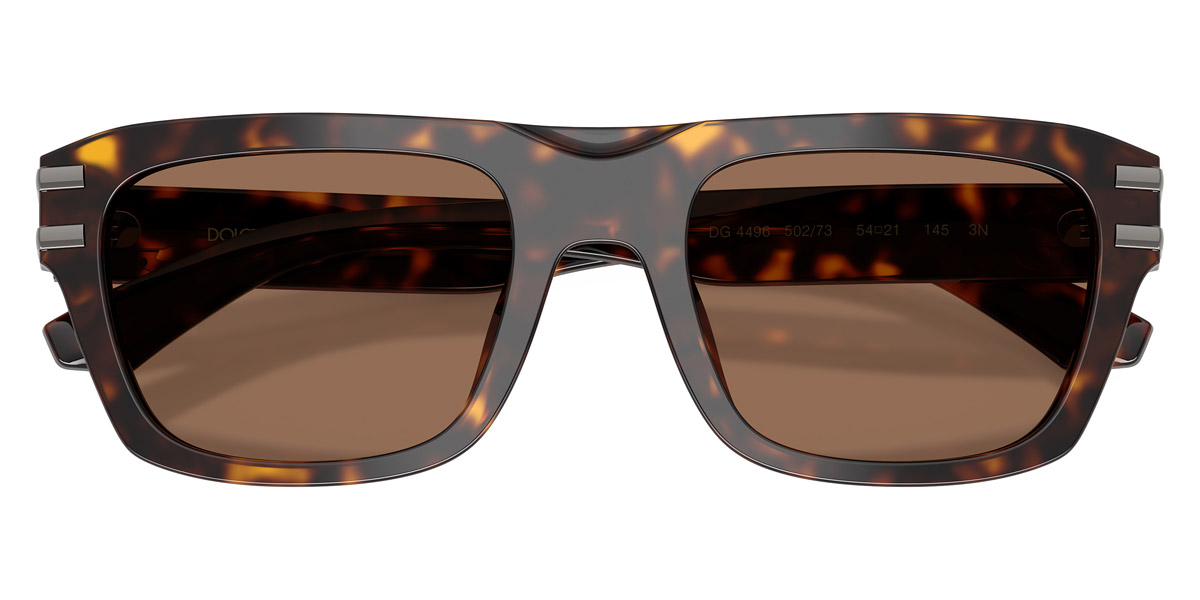Dolce & Gabbana™ - DG4496