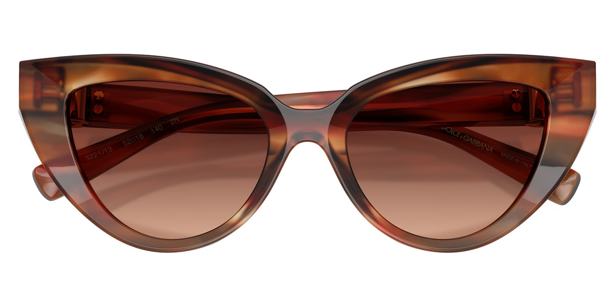 Dolce & Gabbana™ - DG4497