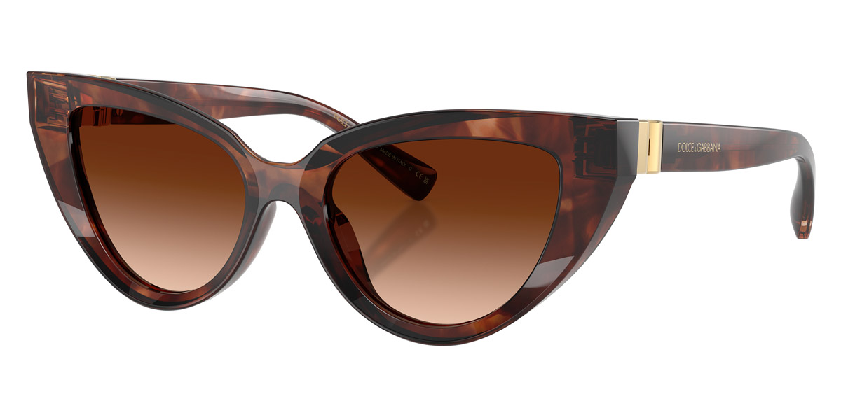 Dolce & Gabbana™ - DG4497
