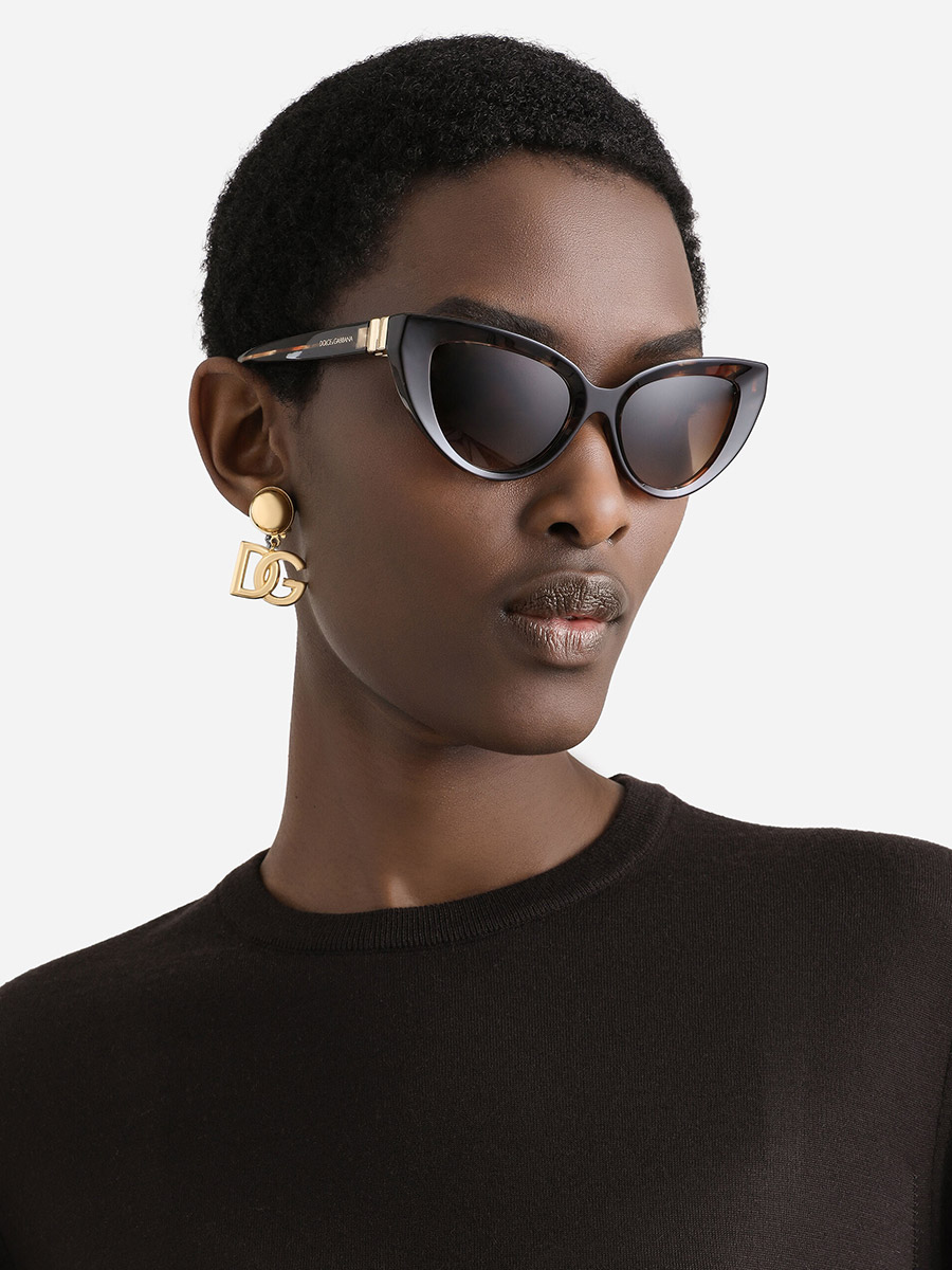 Dolce & Gabbana™ - DG4497