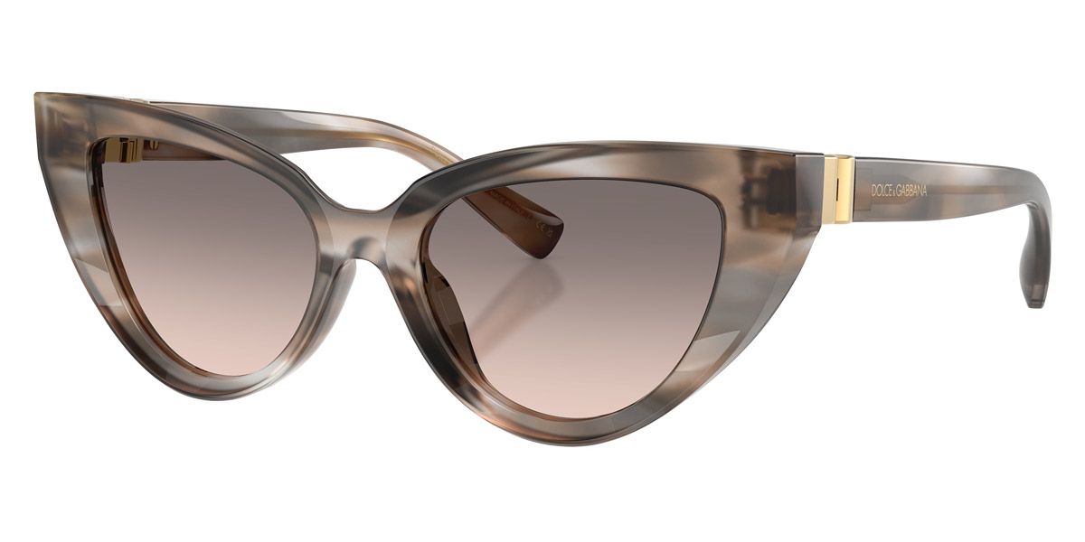 Dolce & Gabbana™ - DG4497