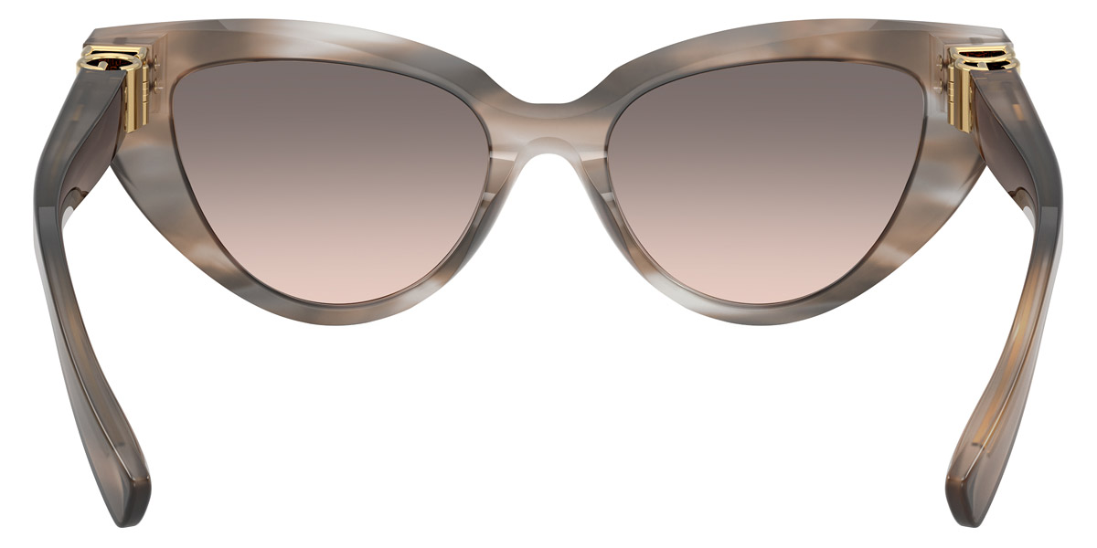 Dolce & Gabbana™ - DG4497