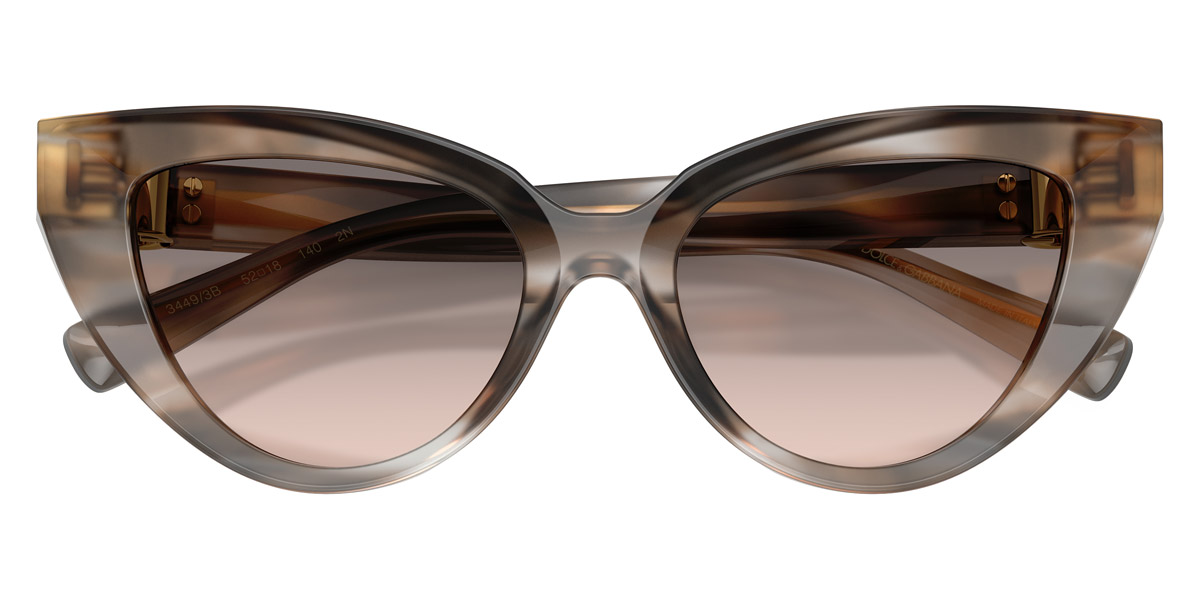 Dolce & Gabbana™ - DG4497
