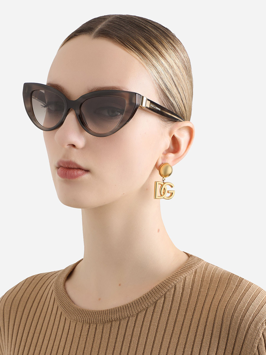 Dolce & Gabbana™ - DG4497