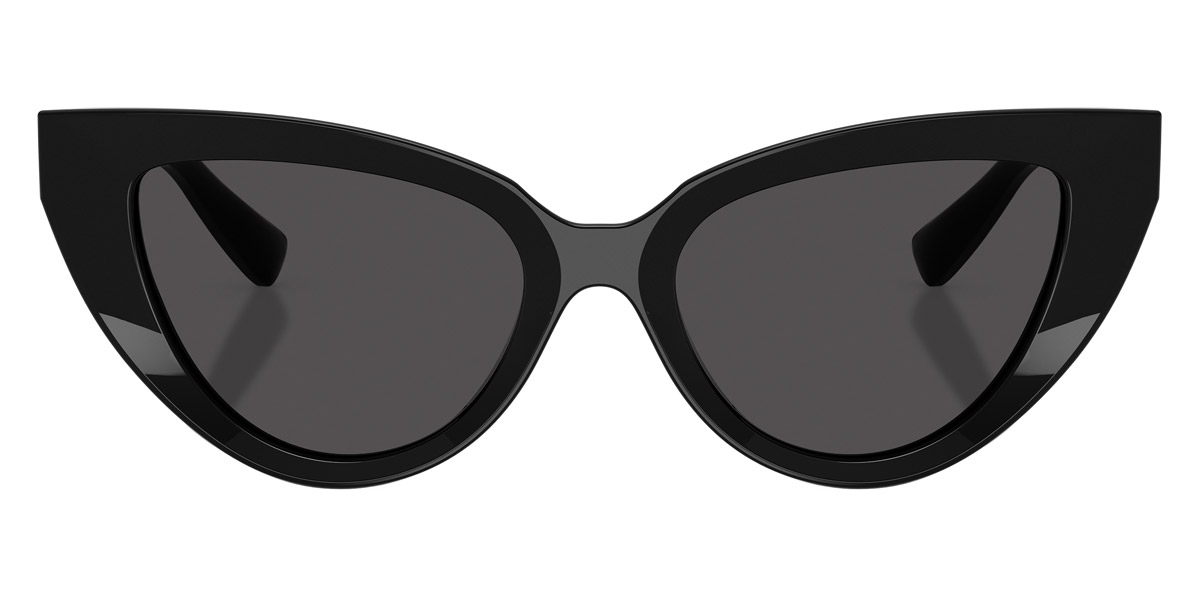 Dolce & Gabbana™ - DG4497