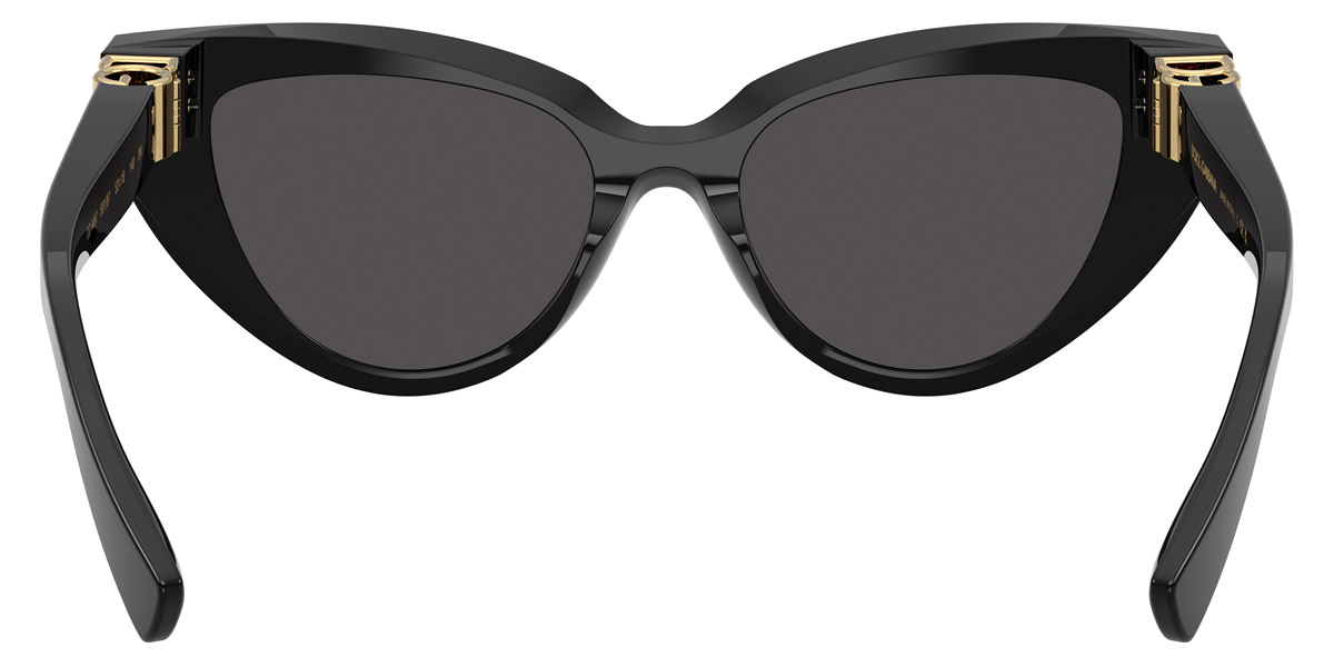 Dolce & Gabbana™ - DG4497