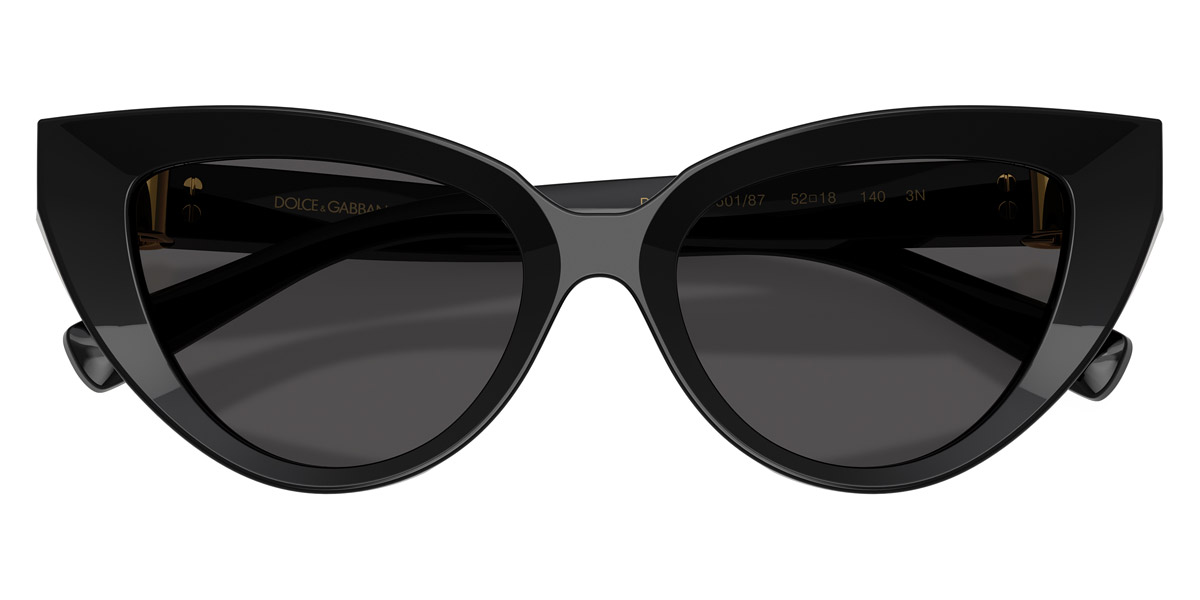 Dolce & Gabbana™ - DG4497