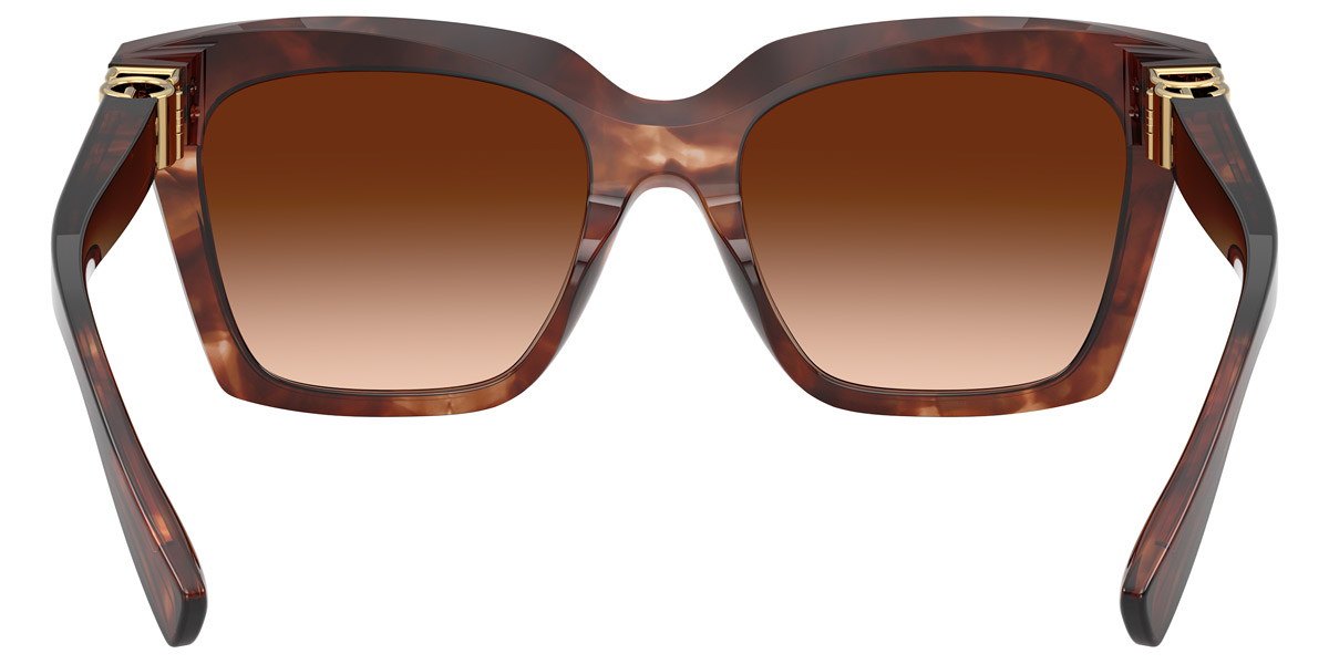 Dolce & Gabbana™ - DG4498