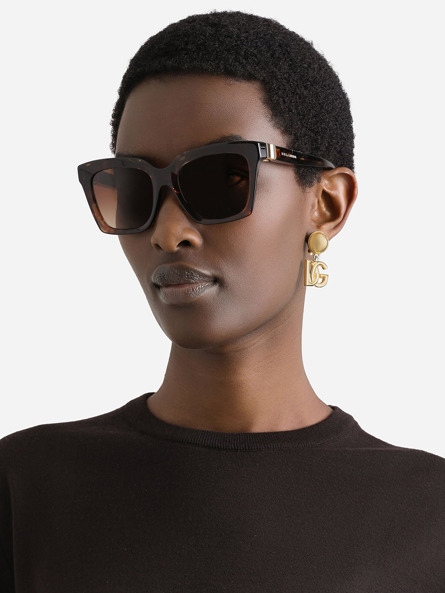 Dolce & Gabbana™ - DG4498