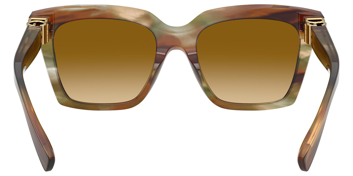 Dolce & Gabbana™ - DG4498