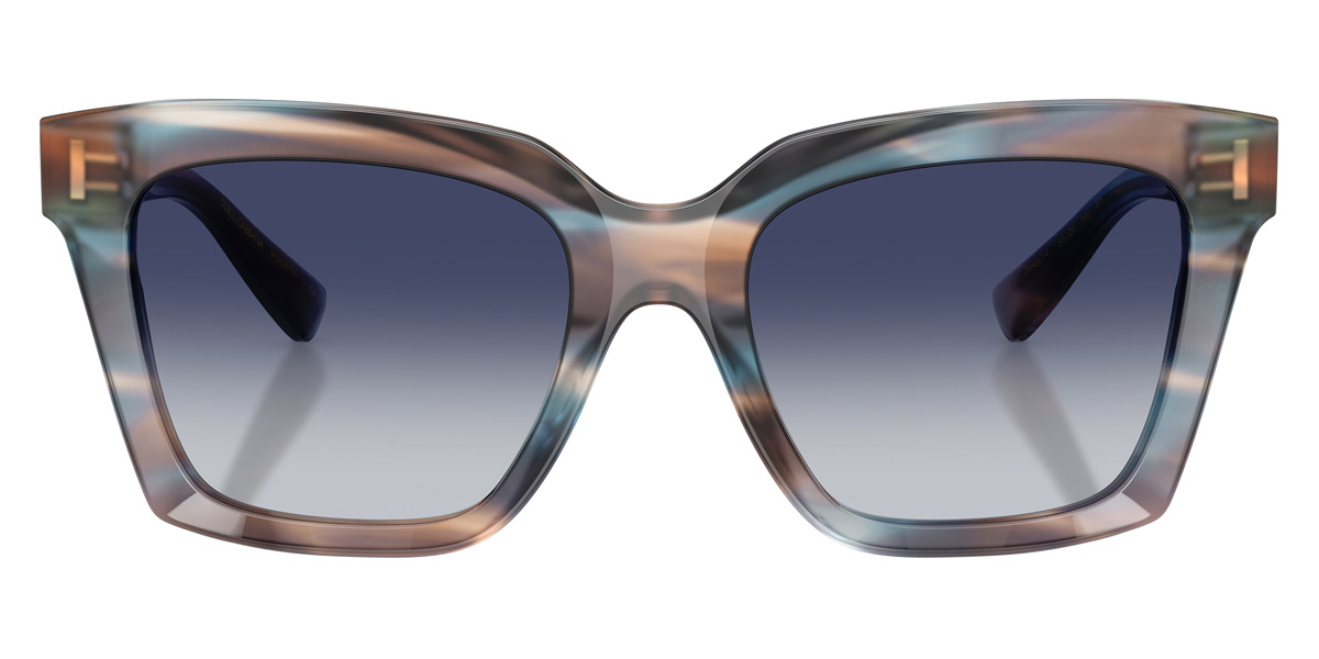 Dolce & Gabbana™ - DG4498