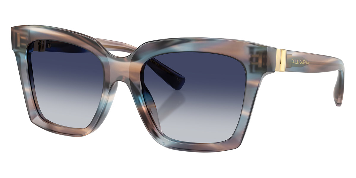 Dolce & Gabbana™ - DG4498