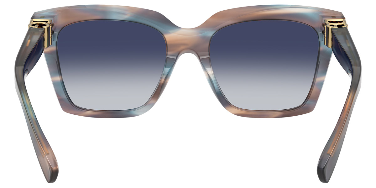 Dolce & Gabbana™ - DG4498