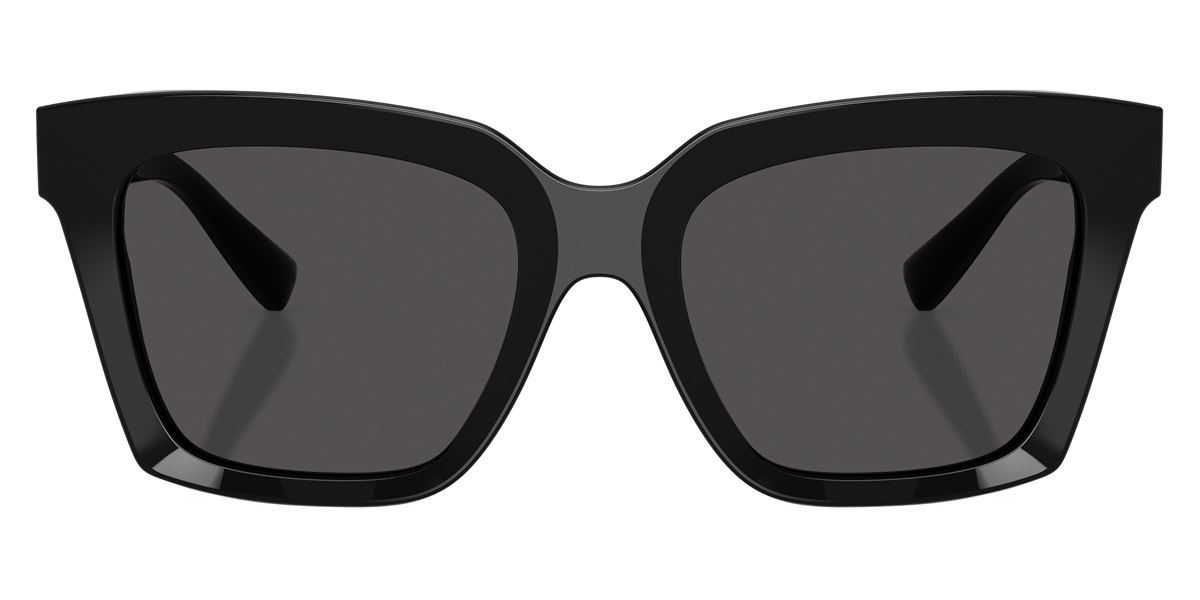 Dolce & Gabbana™ - DG4498