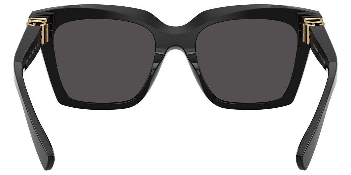 Dolce & Gabbana™ - DG4498