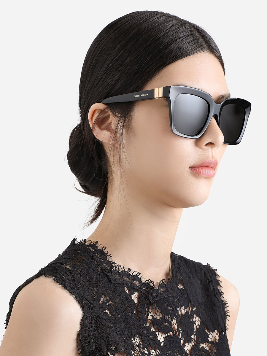 Dolce & Gabbana™ - DG4498
