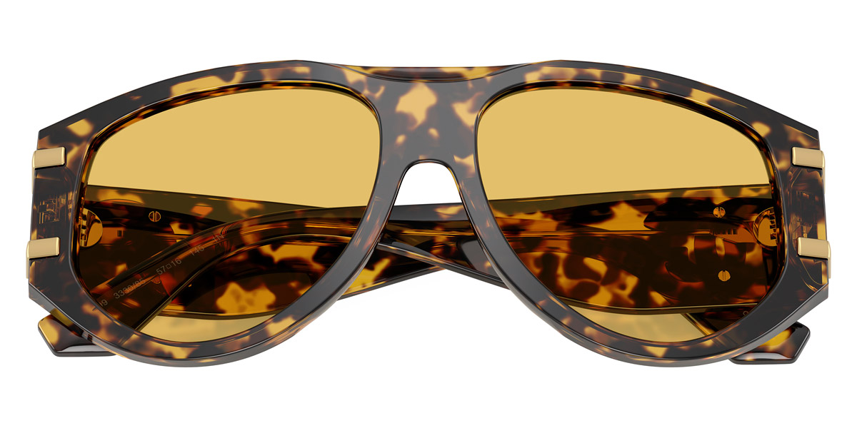 Dolce & Gabbana™ - DG4499
