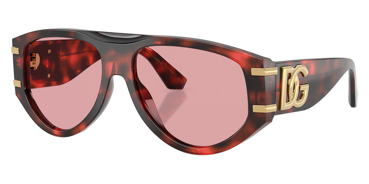 Dolce & Gabbana™ - DG4499