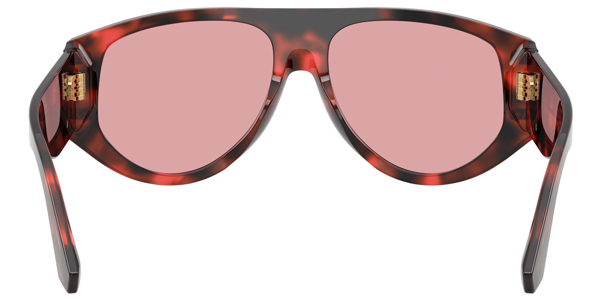 Dolce & Gabbana™ - DG4499