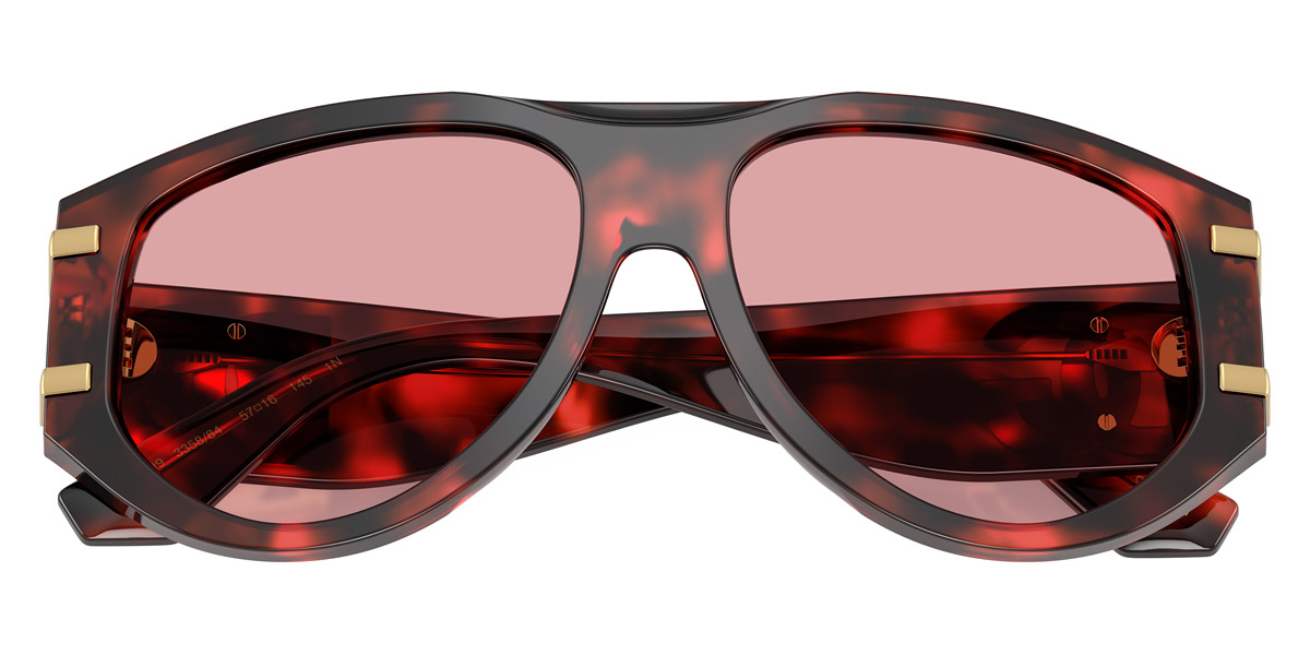 Dolce & Gabbana™ - DG4499