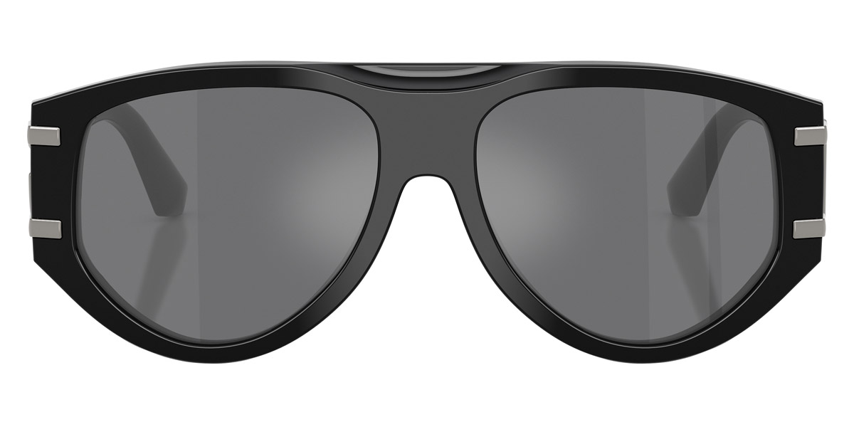 Dolce & Gabbana™ - DG4499