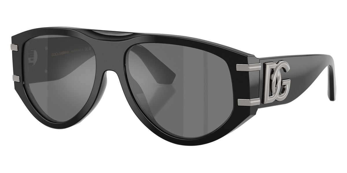Dolce & Gabbana™ - DG4499