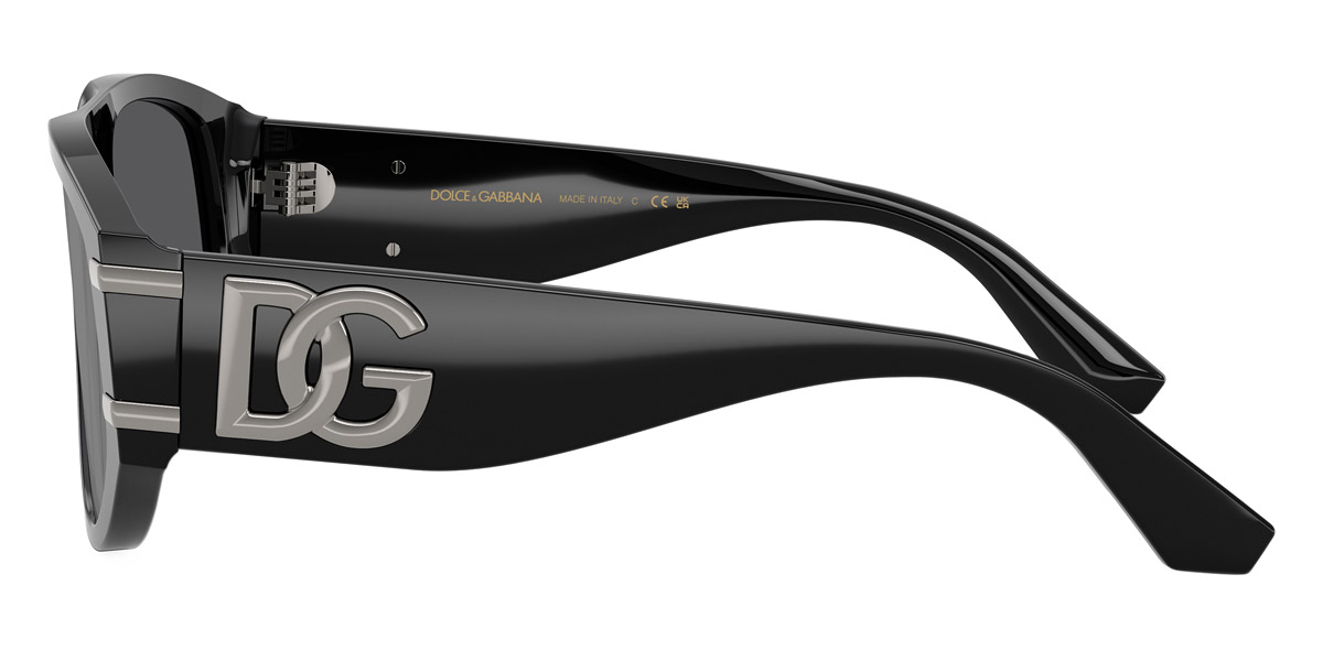 Dolce & Gabbana™ - DG4499