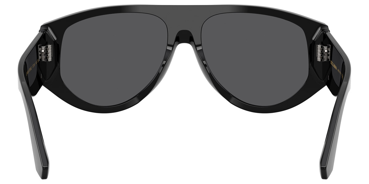Dolce & Gabbana™ - DG4499