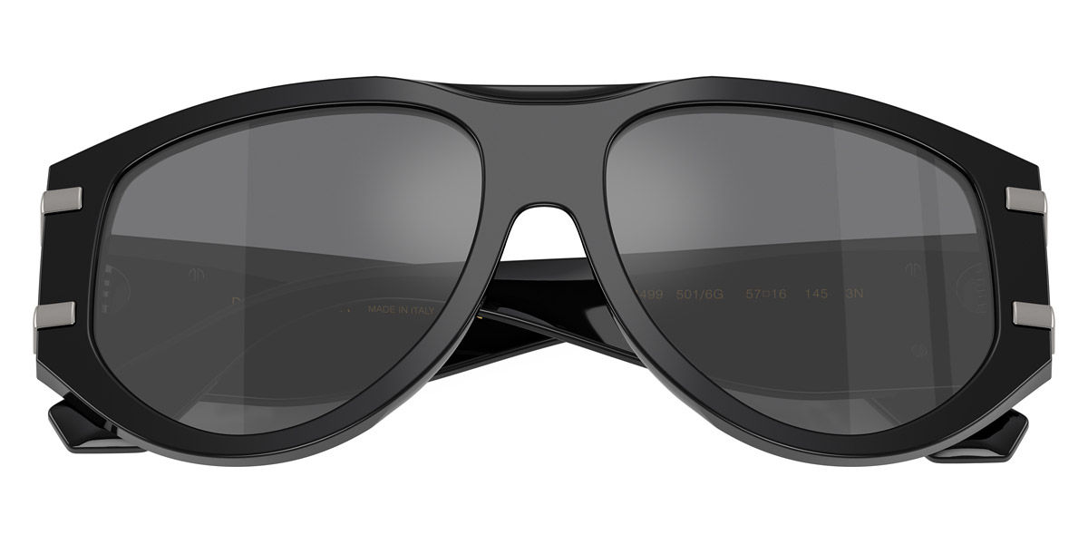Dolce & Gabbana™ - DG4499