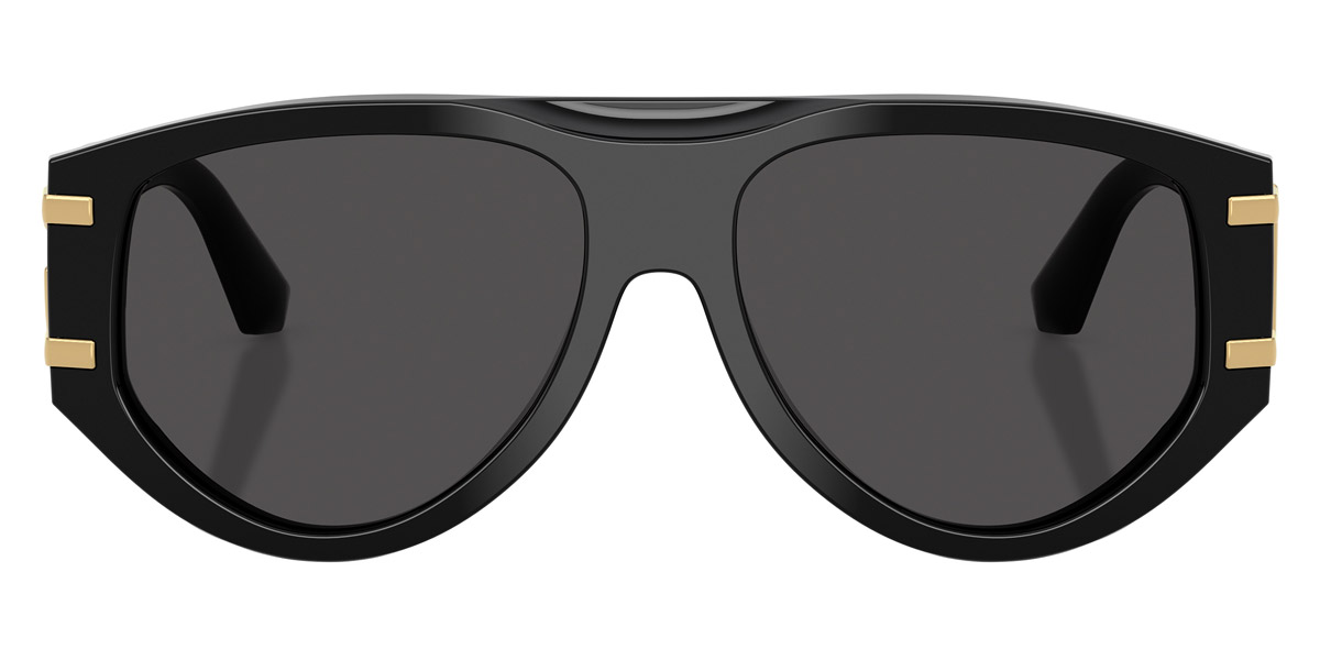 Dolce & Gabbana™ - DG4499