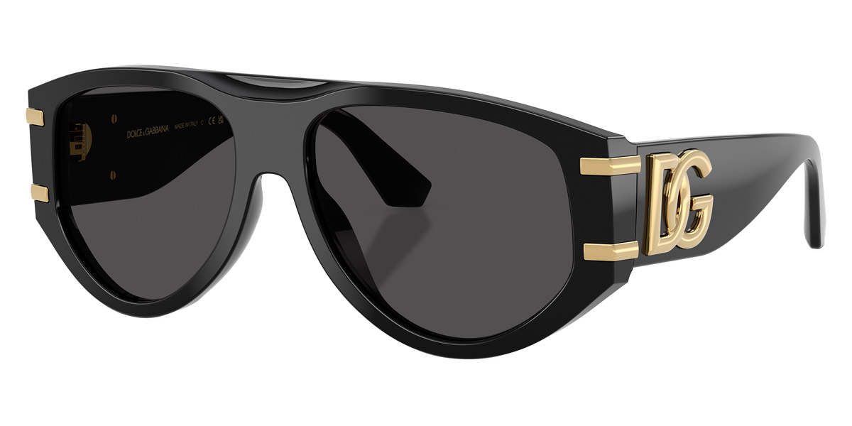 Dolce & Gabbana™ - DG4499