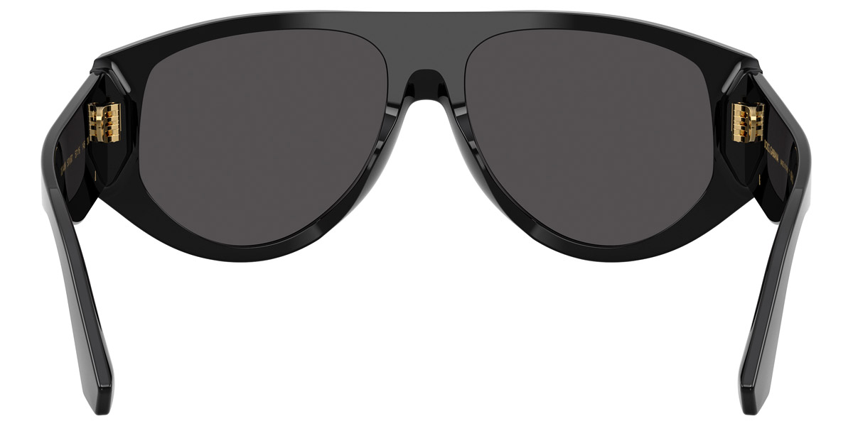 Dolce & Gabbana™ - DG4499