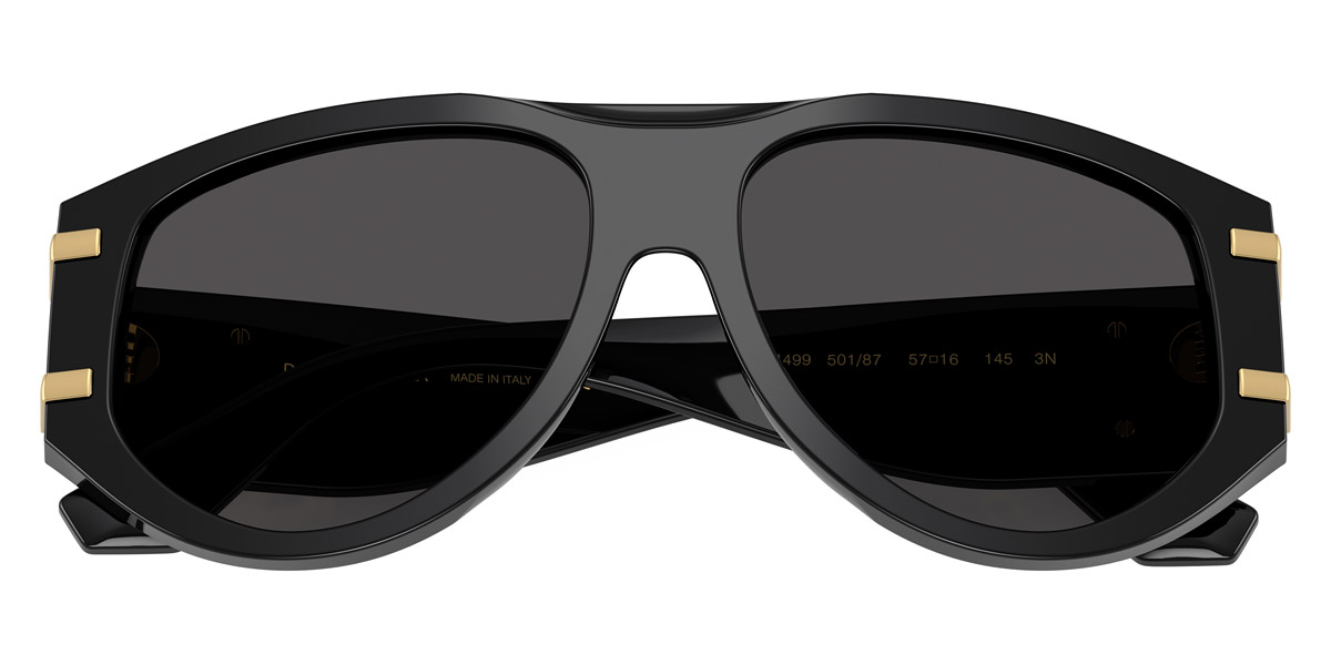 Dolce & Gabbana™ - DG4499