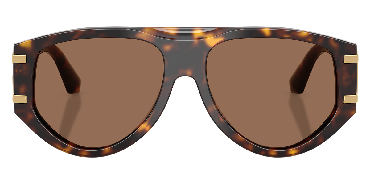 Dolce & Gabbana™ - DG4499