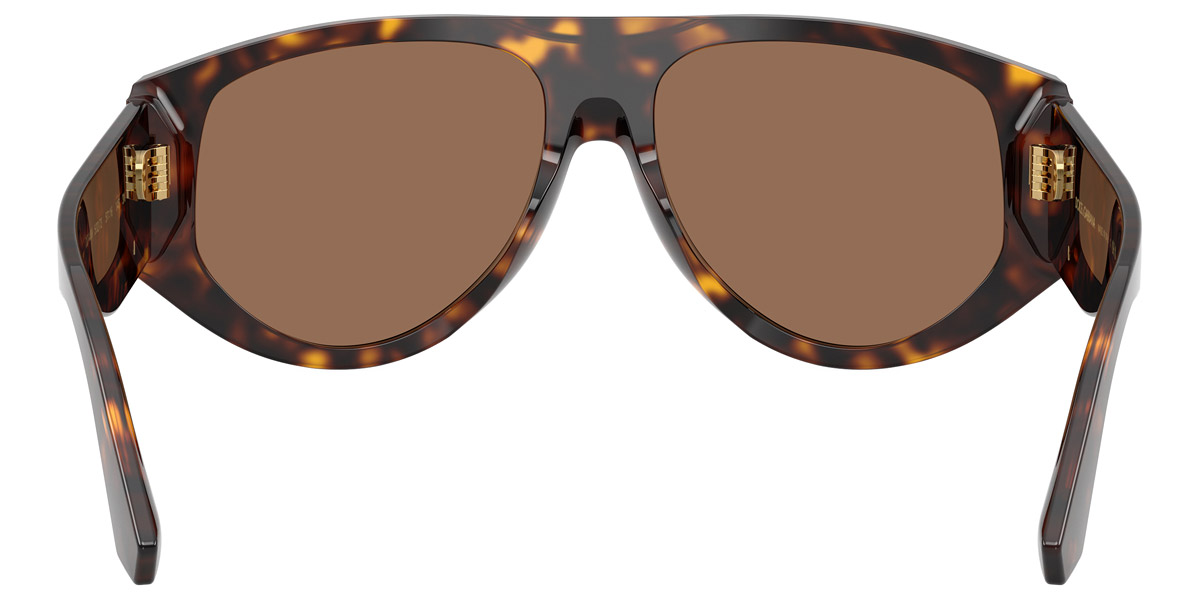 Dolce & Gabbana™ - DG4499