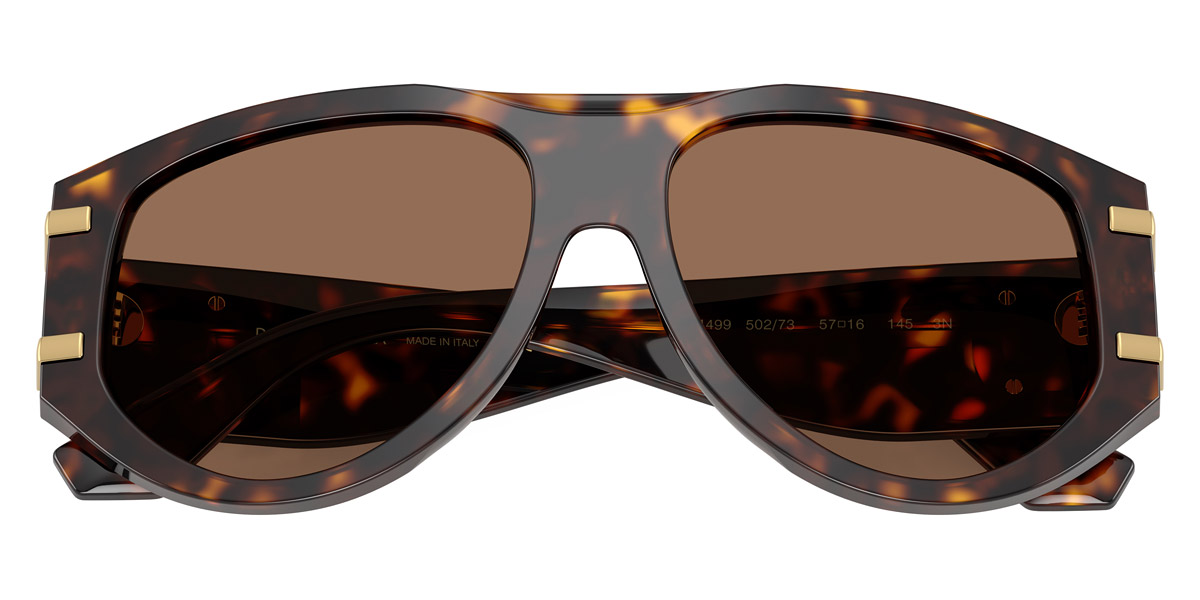 Dolce & Gabbana™ - DG4499