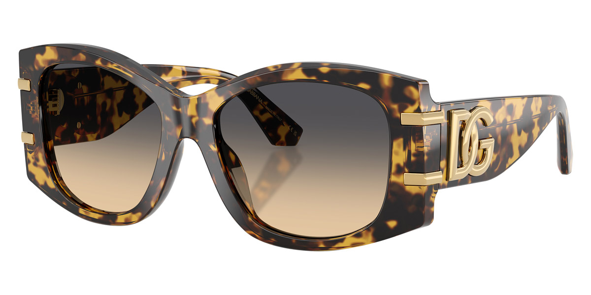 Dolce & Gabbana™ - DG4501