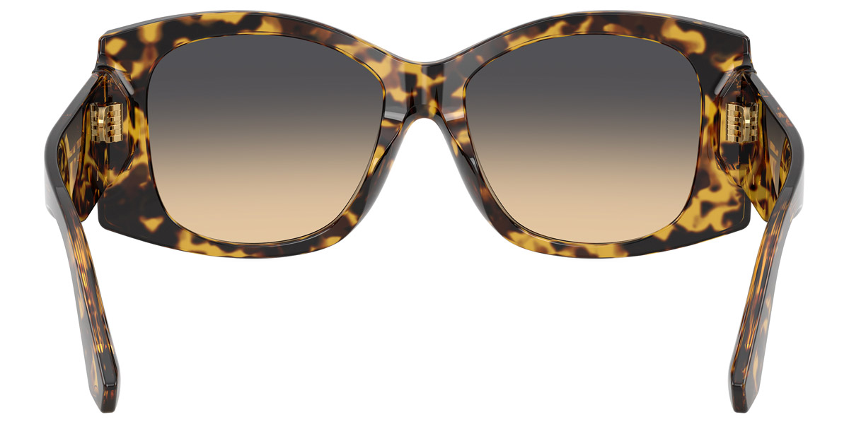 Dolce & Gabbana™ - DG4501