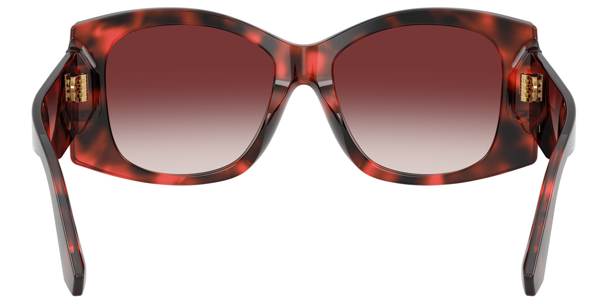 Dolce & Gabbana™ - DG4501