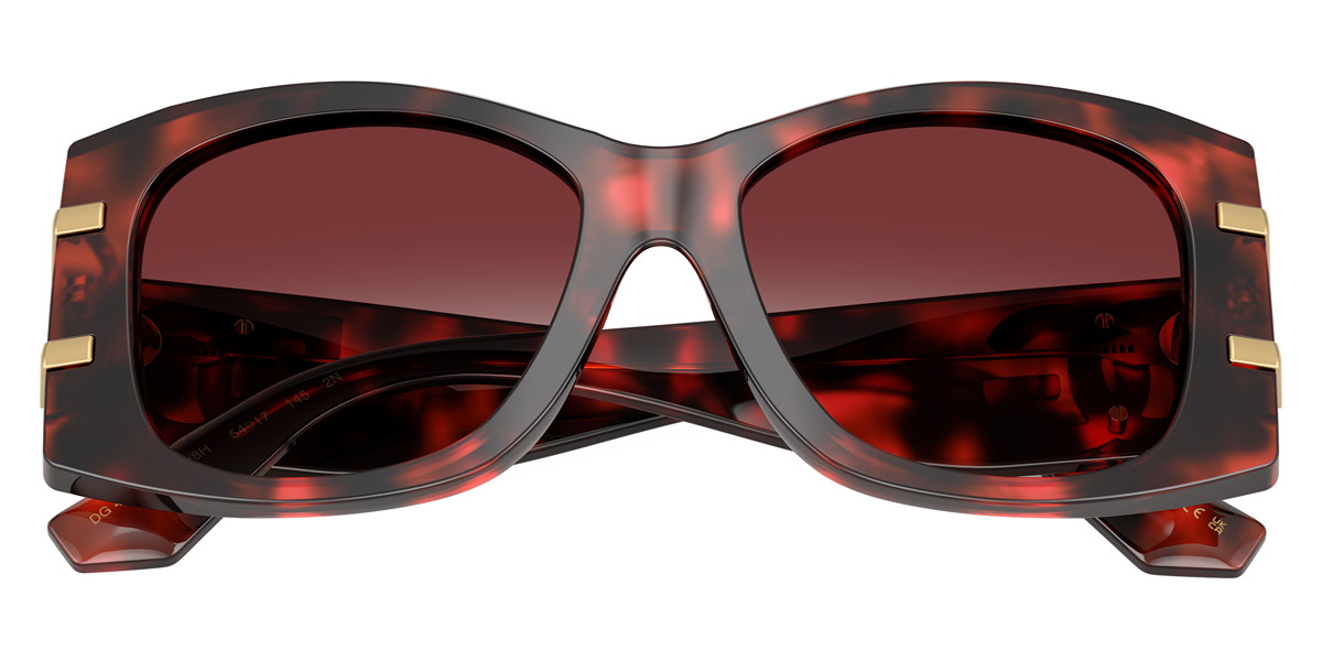 Dolce & Gabbana™ - DG4501